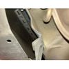 subaru impreza-g4 2016 -SUBARU--Impreza G4 DBA-GJ2--GJ2-009772---SUBARU--Impreza G4 DBA-GJ2--GJ2-009772- image 20