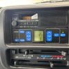 daihatsu hijet-truck 2007 -DAIHATSU 【新潟 880ｱ2067】--Hijet Truck S210P--2112432---DAIHATSU 【新潟 880ｱ2067】--Hijet Truck S210P--2112432- image 13