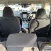 subaru levorg 2021 CFJ1747001 image 5