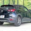 mazda cx-3 2016 CFJ1691266 image 17