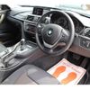 bmw 3-series 2013 -BMW--BMW 3 Series 3D20--0NP75726---BMW--BMW 3 Series 3D20--0NP75726- image 10