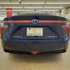 toyota mirai 2016 -TOYOTA--MIRAI ZBA-JPD10--JPD10-0002173---TOYOTA--MIRAI ZBA-JPD10--JPD10-0002173- image 18