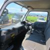 isuzu elf-truck 2005 CFJ1619702 image 11