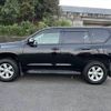 toyota land-cruiser-prado 2015 -TOYOTA--Land Cruiser Prado CBA-TRJ150W--TRJ150-0056422---TOYOTA--Land Cruiser Prado CBA-TRJ150W--TRJ150-0056422- image 20