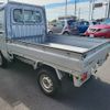 daihatsu hijet-truck 2001 -DAIHATSU--Hijet Truck GD-S210P--S210P-0110471---DAIHATSU--Hijet Truck GD-S210P--S210P-0110471- image 3