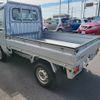 daihatsu hijet-truck 2001 -DAIHATSU--Hijet Truck GD-S210P--S210P-0110471---DAIHATSU--Hijet Truck GD-S210P--S210P-0110471- image 2