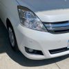 toyota isis 2014 -TOYOTA--Isis DBA-ZGM11G--ZGM11-0019793---TOYOTA--Isis DBA-ZGM11G--ZGM11-0019793- image 22