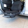 toyota roomy 2018 -TOYOTA--Roomy M900A--0185210---TOYOTA--Roomy M900A--0185210- image 26