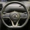 nissan serena 2018 -NISSAN--Serena DAA-GFC27--GFC27-102682---NISSAN--Serena DAA-GFC27--GFC27-102682- image 13