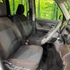 toyota roomy 2021 -TOYOTA--Roomy 5BA-M910A--M910A-0113983---TOYOTA--Roomy 5BA-M910A--M910A-0113983- image 9