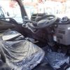 mitsubishi-fuso canter 2024 CFJ1405235 image 13