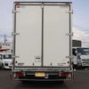 toyota dyna-truck 2018 GOO_NET_EXCHANGE_0207851A30250214W003 image 6