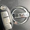 nissan x-trail 2011 -NISSAN--X-Trail DBA-T31--T31-200898---NISSAN--X-Trail DBA-T31--T31-200898- image 8