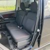 suzuki wagon-r 2018 CFJ1697188 image 26