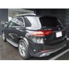 mercedes-benz gle-class 2022 -MERCEDES-BENZ--Benz GLE 3DA-167123--W1N1671232A821289---MERCEDES-BENZ--Benz GLE 3DA-167123--W1N1671232A821289- image 5