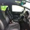 toyota alphard 2017 quick_quick_DBA-AGH30W_AGH30-0148971 image 4