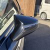 lexus rc 2019 CFJ1493374 image 24