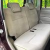 daihatsu move-conte 2014 quick_quick_L575S_L575S-0205872 image 9