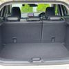 mazda cx-3 2015 CFJ1704038 image 22