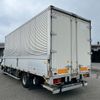 mitsubishi-fuso fighter 2010 -MITSUBISHI--Fuso Fighter PDG-FK61F--FK61F-540276---MITSUBISHI--Fuso Fighter PDG-FK61F--FK61F-540276- image 8