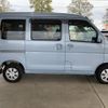 daihatsu hijet-cargo 2018 quick_quick_S331V_S331V-0204149 image 4