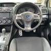subaru impreza-wagon 2014 -SUBARU--Impreza Wagon DBA-GP7--GP7-065897---SUBARU--Impreza Wagon DBA-GP7--GP7-065897- image 19