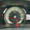 honda n-wgn 2016 CFJ1554756 image 17
