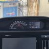 suzuki solio 2024 -SUZUKI--Solio 5AA-MA37S--MA37S-665483---SUZUKI--Solio 5AA-MA37S--MA37S-665483- image 13