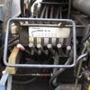 isuzu forward 2003 CFJ1524849 image 16