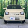 suzuki alto 2021 quick_quick_HA36S_HA36S-612861 image 14