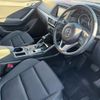 mazda cx-5 2015 -MAZDA--CX-5 LDA-KE2FW--KE2FW-211621---MAZDA--CX-5 LDA-KE2FW--KE2FW-211621- image 23