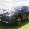 toyota harrier-hybrid 2020 quick_quick_6AA-AXUH80_AXUH80-0004805 image 3