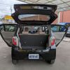daihatsu mira-e-s 2012 CFJ1638409 image 24
