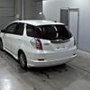 honda fit-shuttle 2014 -HONDA--Fit Shuttle GG7-3202548---HONDA--Fit Shuttle GG7-3202548- image 2