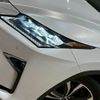 lexus rx 2018 -LEXUS--Lexus RX DAA-GYL26W--GYL26-0002103---LEXUS--Lexus RX DAA-GYL26W--GYL26-0002103- image 19