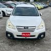 subaru outback 2012 quick_quick_BRM_BRM-010922 image 12