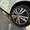 honda fit-hybrid 2016 CFJ1542787 image 39