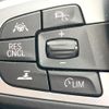 bmw 5-series 2020 -BMW--BMW 5 Series 3DA-JF20--WBAJF52070BP78052---BMW--BMW 5 Series 3DA-JF20--WBAJF52070BP78052- image 7