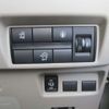 nissan roox 2022 CFJ1625330 image 8