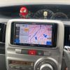 daihatsu tanto 2009 CFJ1801619 image 19