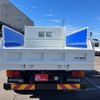 hino ranger 2017 CFJ1774419 image 10