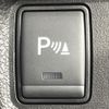 nissan note 2018 CFJ1785908 image 5