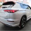 mitsubishi outlander-phev 2022 quick_quick_5LA-GN0W_0103318 image 6