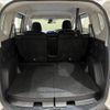 toyota sienta 2022 -TOYOTA--Sienta 6AA-NHP170G--NHP170-7266520---TOYOTA--Sienta 6AA-NHP170G--NHP170-7266520- image 10