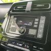 toyota prius 2016 quick_quick_DAA-ZVW50_ZVW50-6019382 image 10