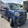 suzuki wagon-r 2025 CFJ1566783 image 15