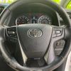 toyota vellfire 2016 quick_quick_DBA-AGH30W_AGH30-0054709 image 16