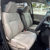 honda odyssey 2014 -HONDA--Odyssey DBA-RC1--RC1-1001359---HONDA--Odyssey DBA-RC1--RC1-1001359- image 9