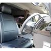 toyota hiace-wagon 2016 GOO_JP_700070921030250512001 image 15
