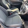 honda honda-others 2024 -HONDA 【群馬 302ノ3593】--WR-V DG5-1012716---HONDA 【群馬 302ノ3593】--WR-V DG5-1012716- image 8